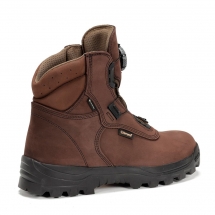 Chiruca Boxer Boa 12 Gore-Tex